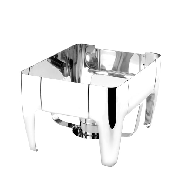 Athena Stand for 1/2 GN Chafer