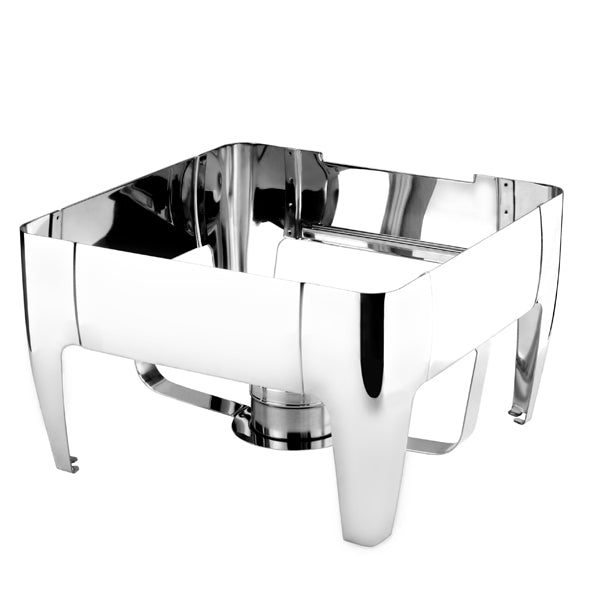Athena Princess Stand for 2/3 GN Chafer