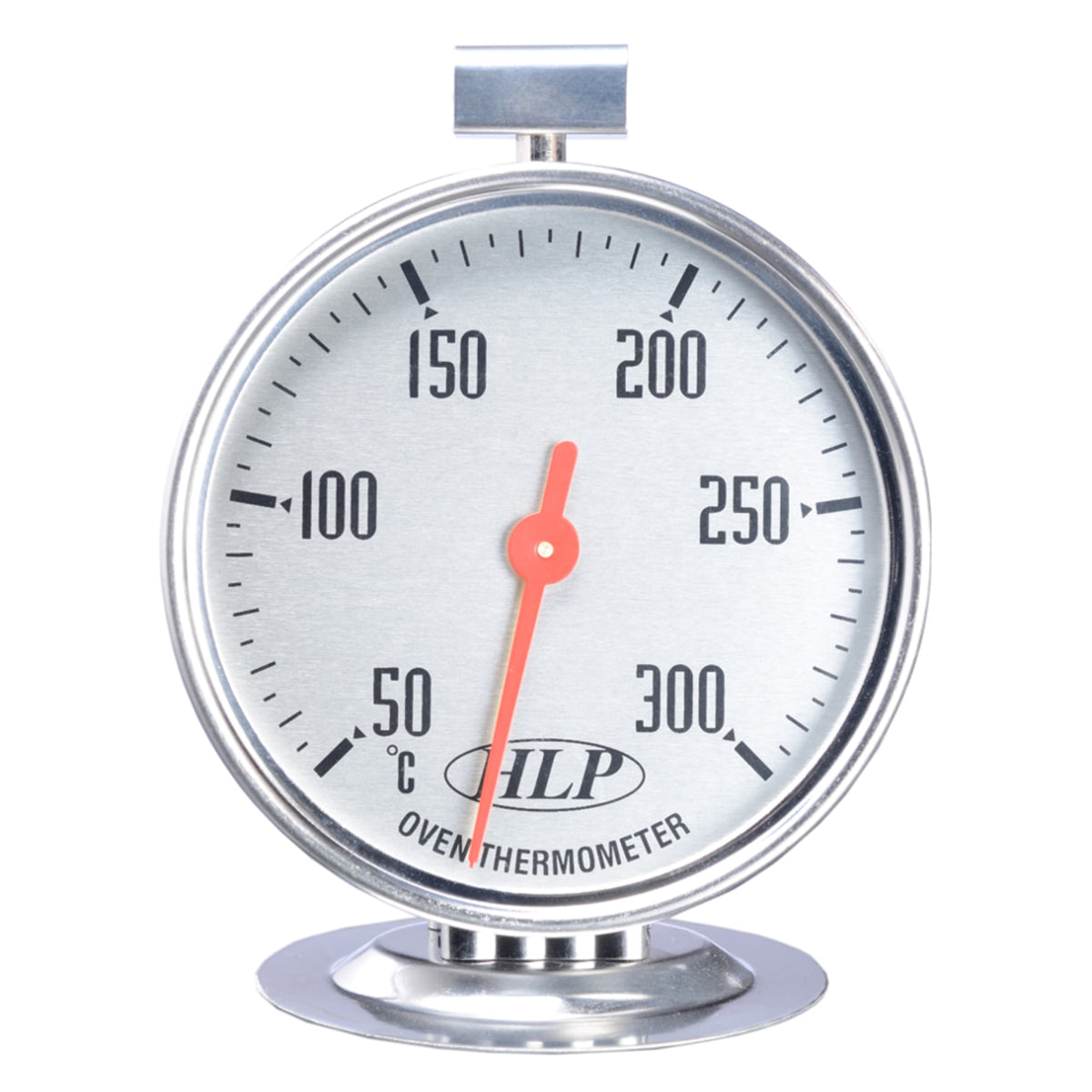 HLP 834H Oven Dial Thermometer 75mm