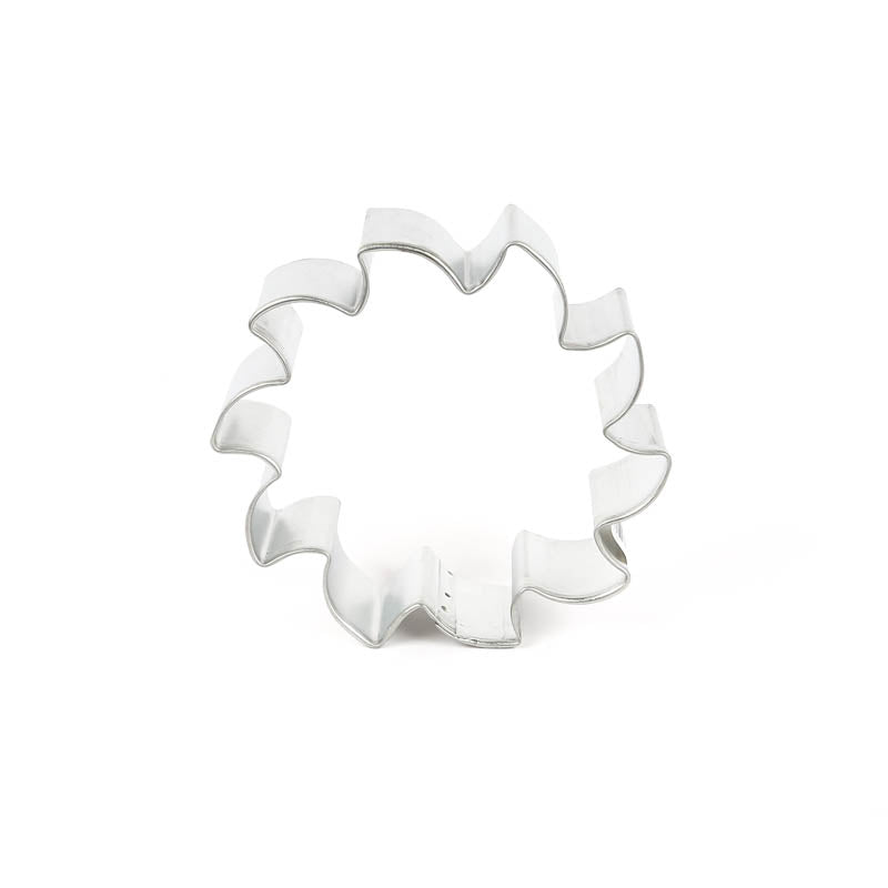 Bake Group Sun Cookie Cutter 3.5in