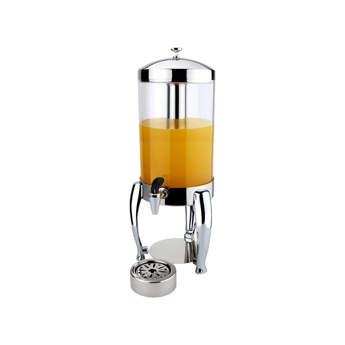 Athena Imperial Juice Dispenser (8.0lt) (Set)