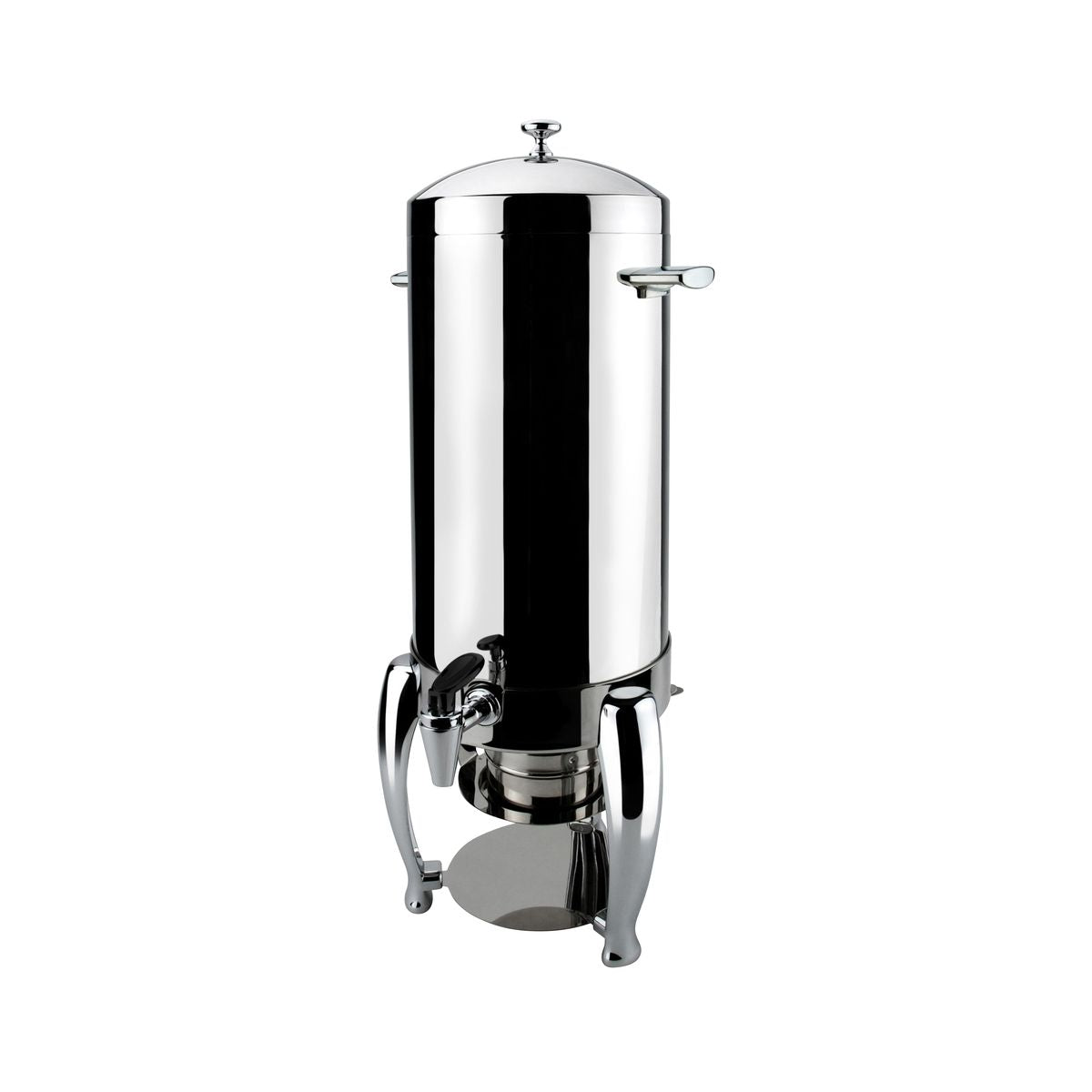 Athena Imperial Coffee Urn (11.0lt) (Set)