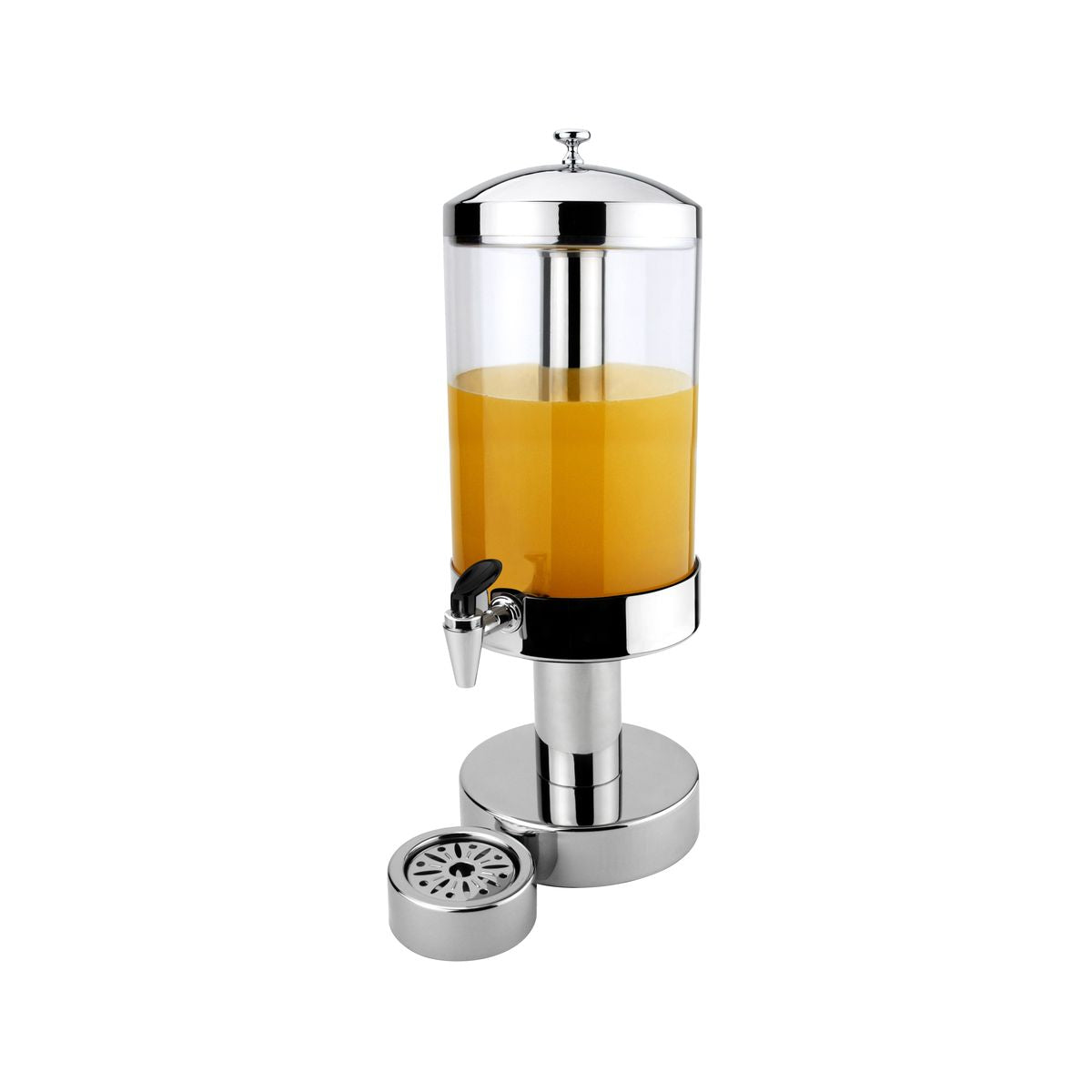 Athena Metro Juice Dispenser (8.0lt) (Set)