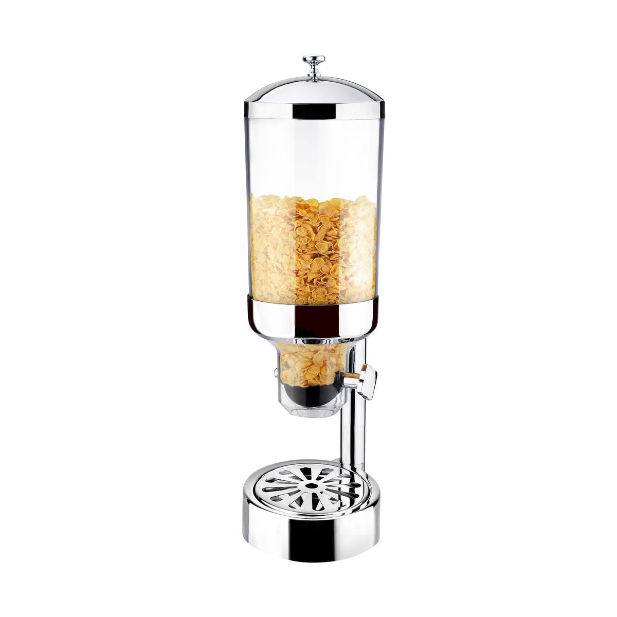 Athena Metro Cereal Dispenser (8.0lt) (Set)