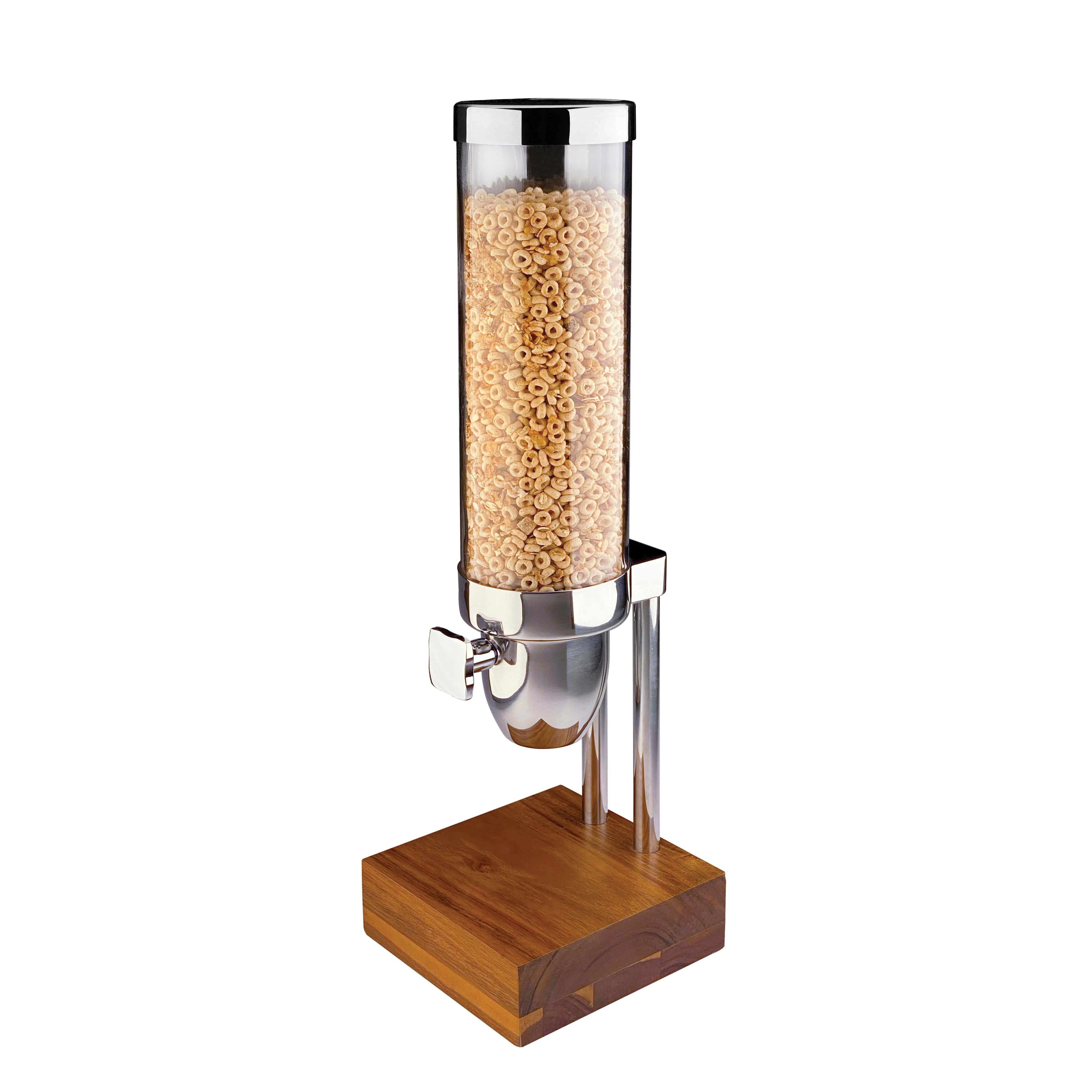 Athena Kool Cereal Dispenser (3.5lt)