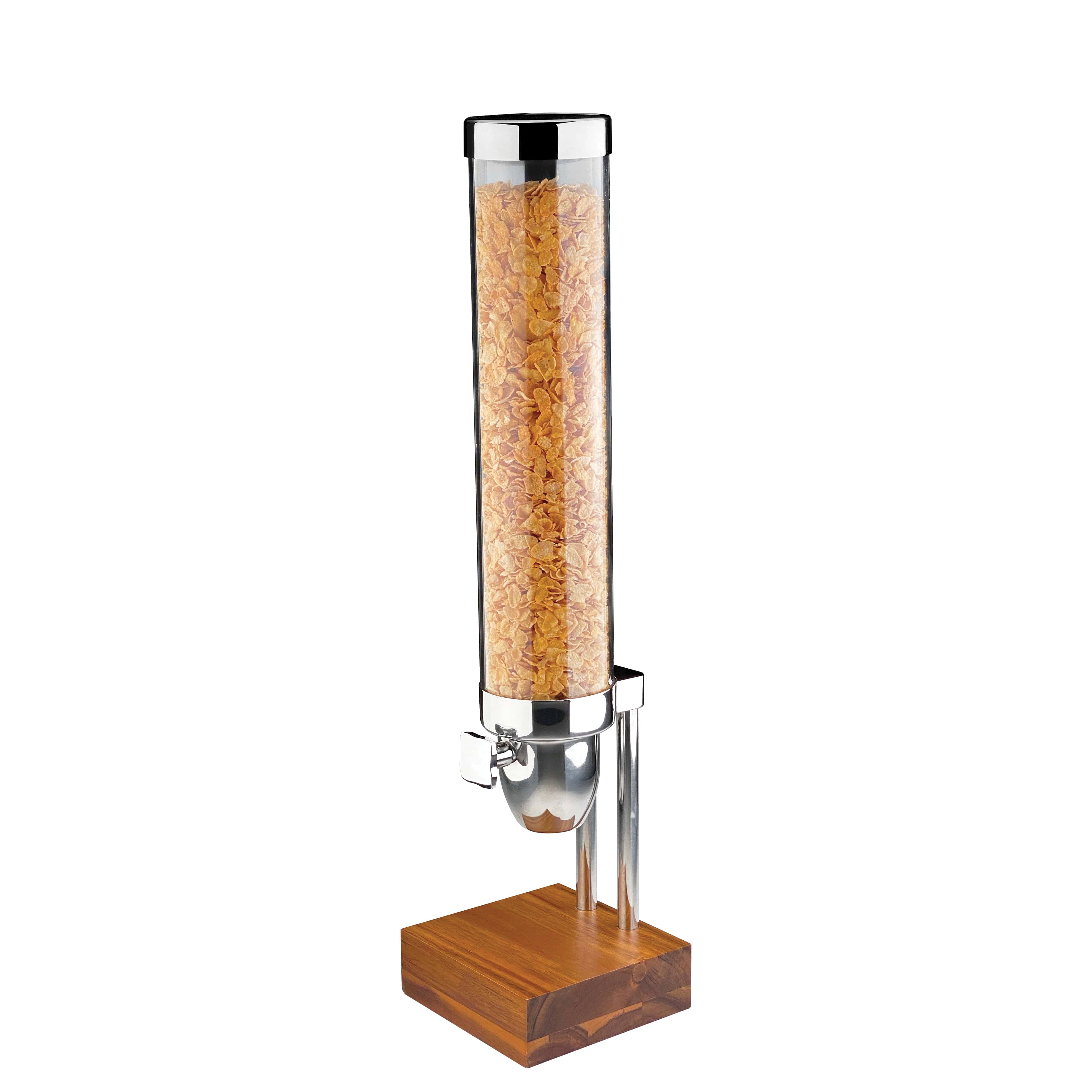 Athena Kool Cereal Dispenser (5.0lt)