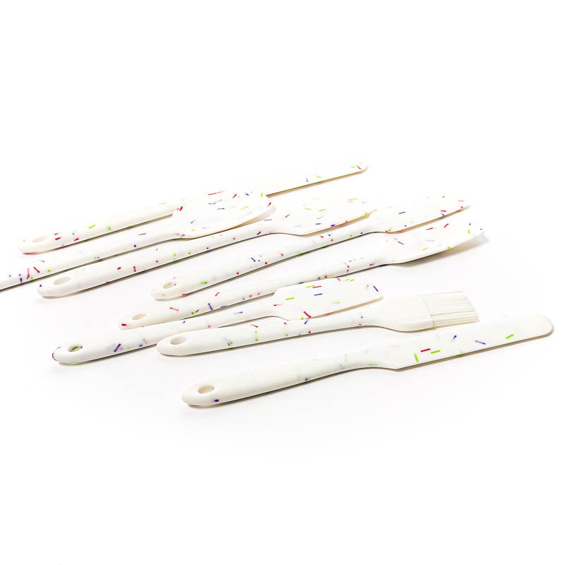 Sprinks Small Silicone Brush