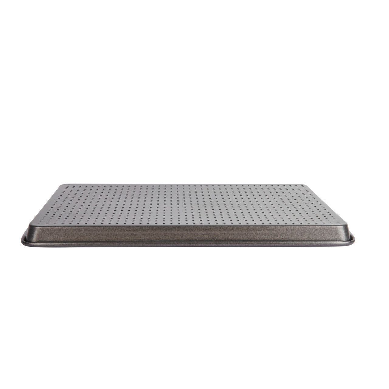 MasterCraft Crusty Bake Non Stick Baking Tray 39 x 27cm