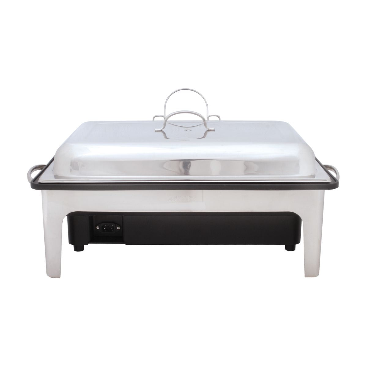 Sunnex 1/1 GN Electric Chafer (Set)