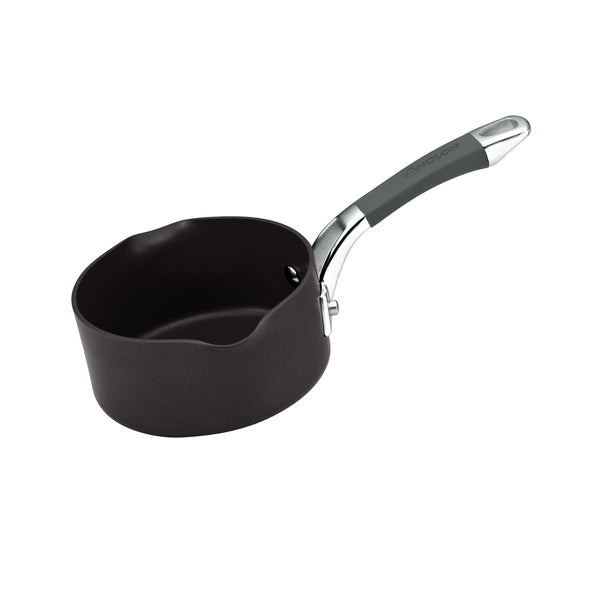 Anolon Endurance+ Nonstick Induction 14cm/0.9L Milkpan