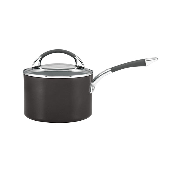 Anolon Endurance+ Nonstick Induction 16cm/1.9L Saucepan