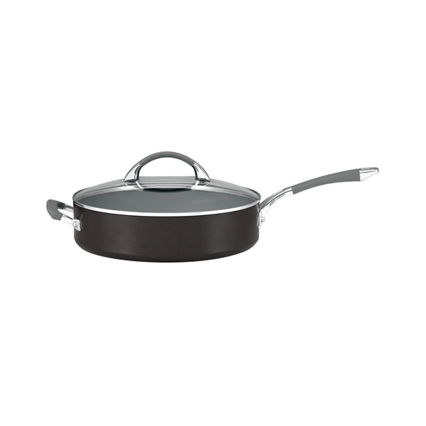 Anolon Endurance+ Nonstick Induction 30cm/4.7LCovered Sauté