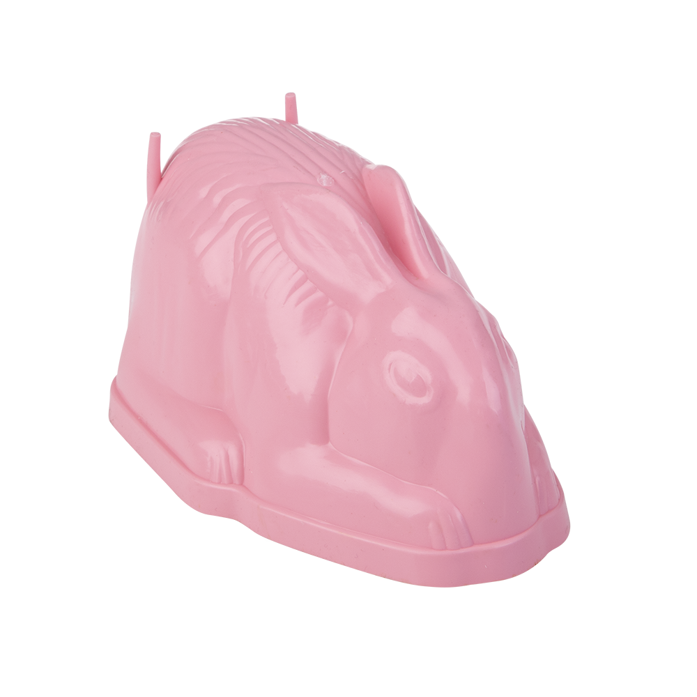 D.Line Big Daddy Bunny Mould