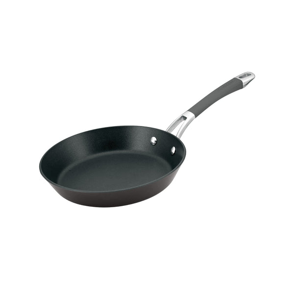 Anolon Endurance+ Nonstick Induction 28cm Open French Skillet