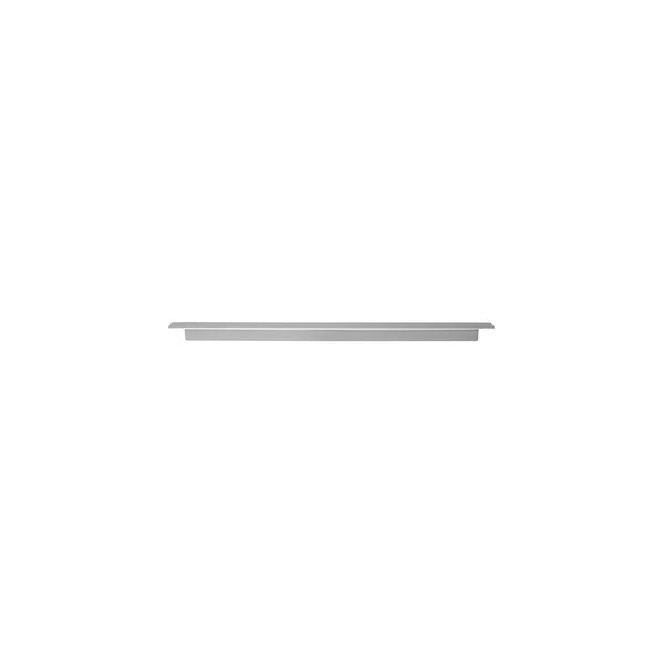 Trenton 1/2 GN Adaptor Bar (320mm)