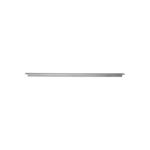 Trenton 1/1 GN Adaptor Bar (520mm)