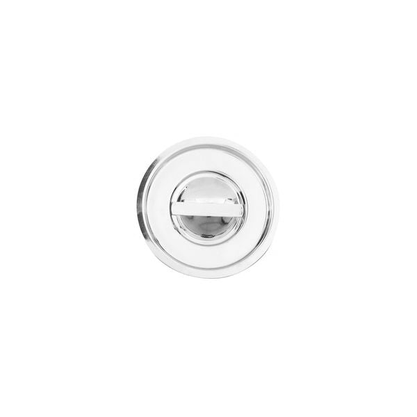 Trenton Canister Cover to Suit 84301