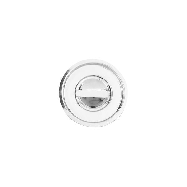 Trenton Canister Cover to Suit 84302