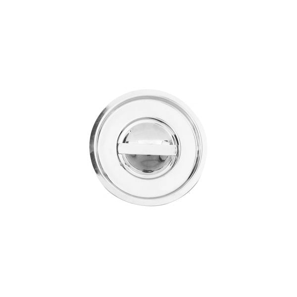 Trenton Canister Cover to Suit 84303