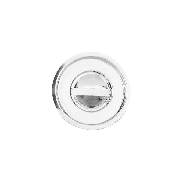Trenton Canister Cover to Suit 84304