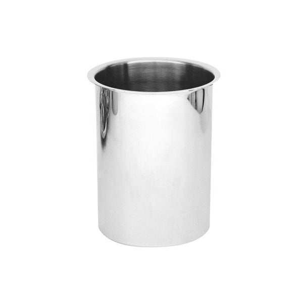 Trenton Round Canister (195x195mm 4.0lt)