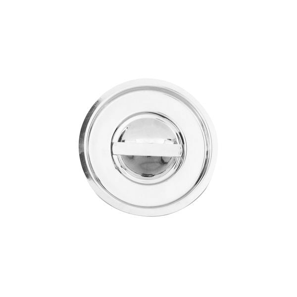 Trenton Canister Cover to Suit 84306