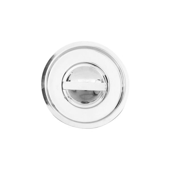 Trenton Canister Cover to Suit 84308