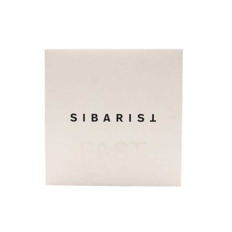 Sibarist Fast Cone Coffee Filter M (100pk)