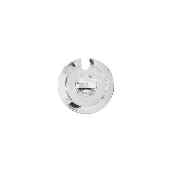 Trenton Round Soup / Bain-Marie Cover to Suit 84404