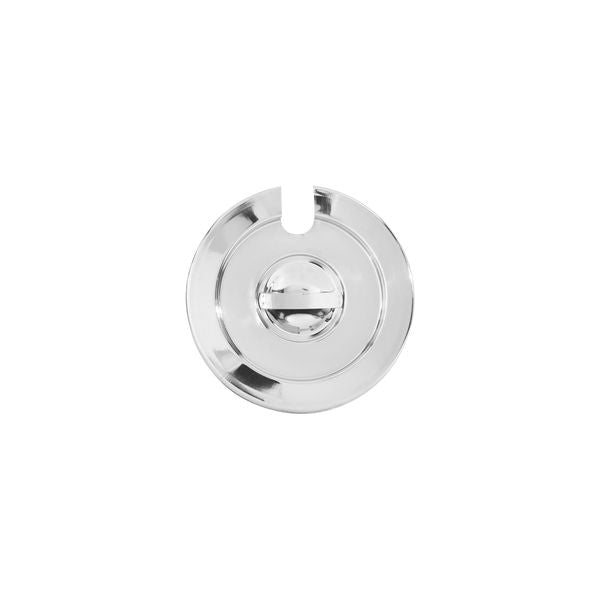 Trenton Round Soup / Bain-Marie Cover to Suit 84407
