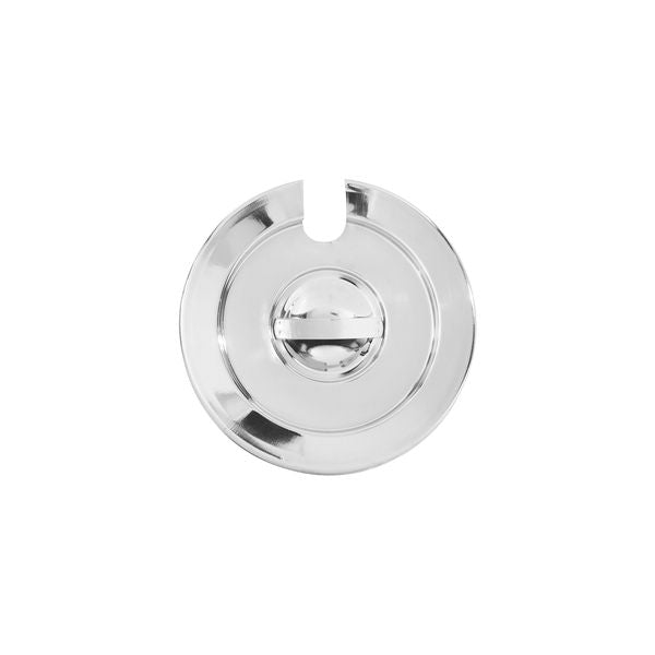 Trenton Round Soup / Bain-Marie Cover to Suit 84411