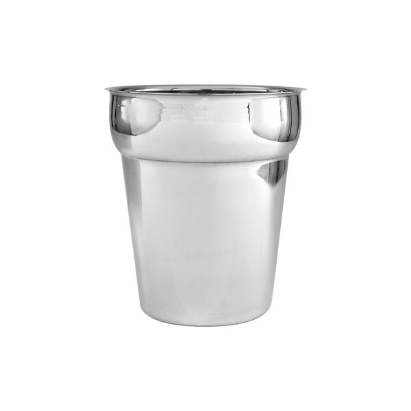 Trenton Round Soup / Bain Marie Insert (285x210mm 11.0lt)