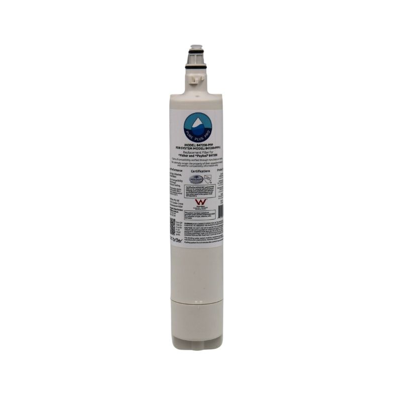 Pure Plus Pro Fisher & Paykel Fridge Filter