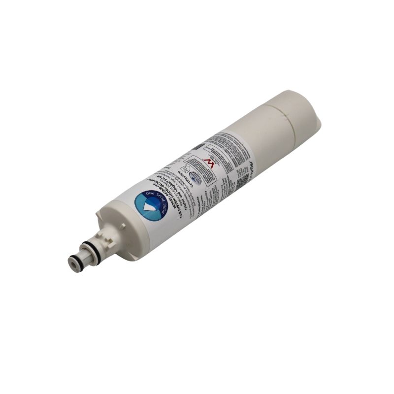 Pure Plus Pro Fisher & Paykel Fridge Filter