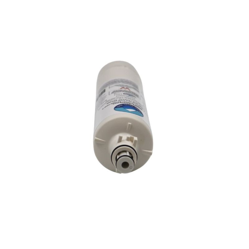 Pure Plus Pro Fisher & Paykel Fridge Filter