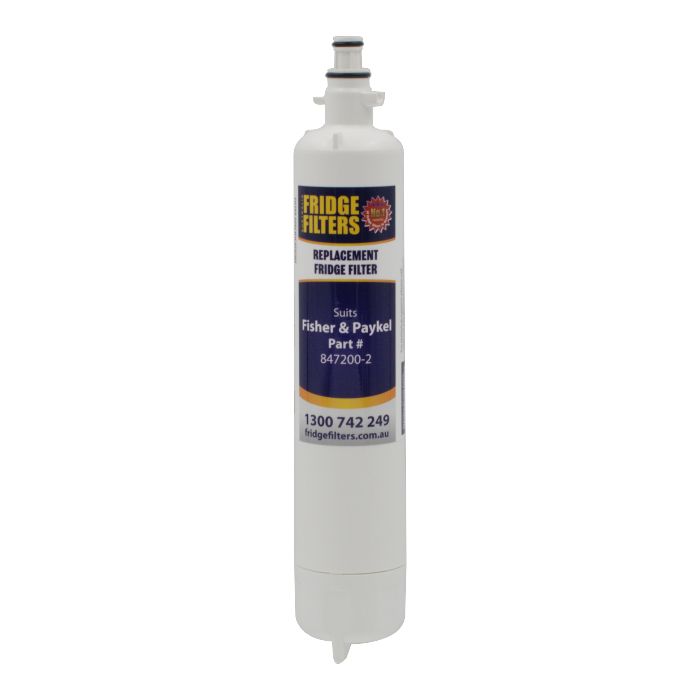 Fisher & Paykel Replacement Fridge Filter - 847200-2