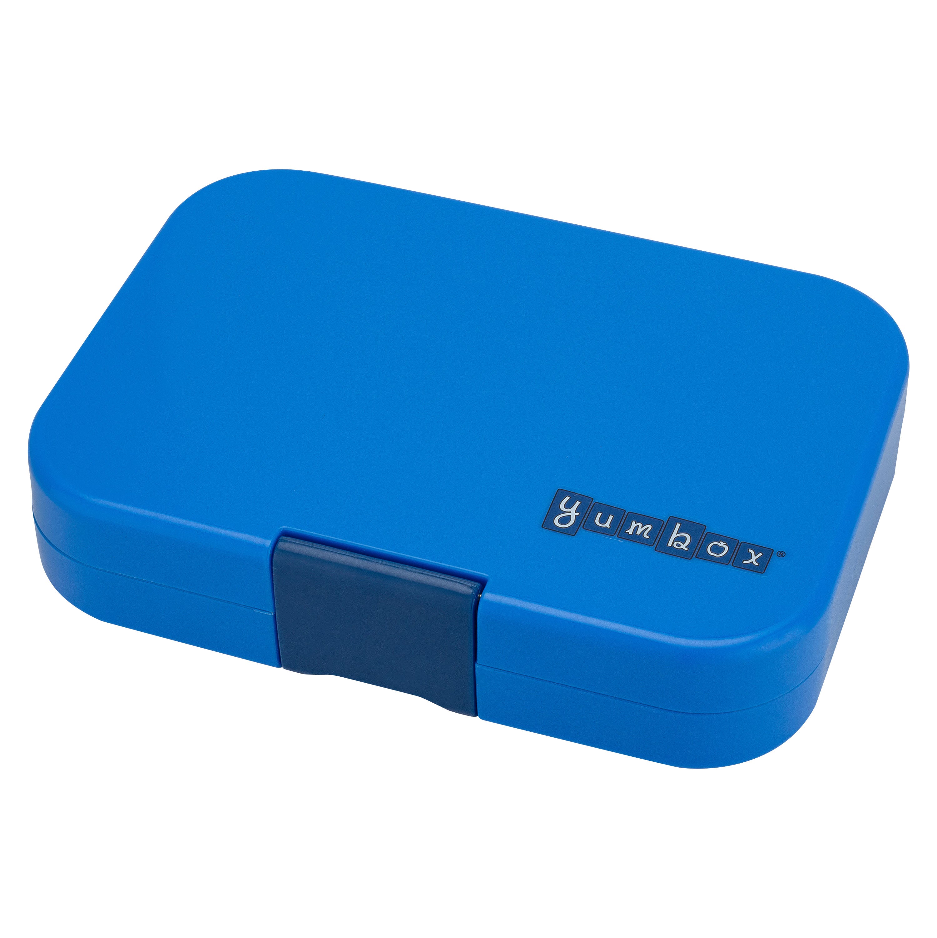 Yumbox Panino Exterior Box - Surf Blue