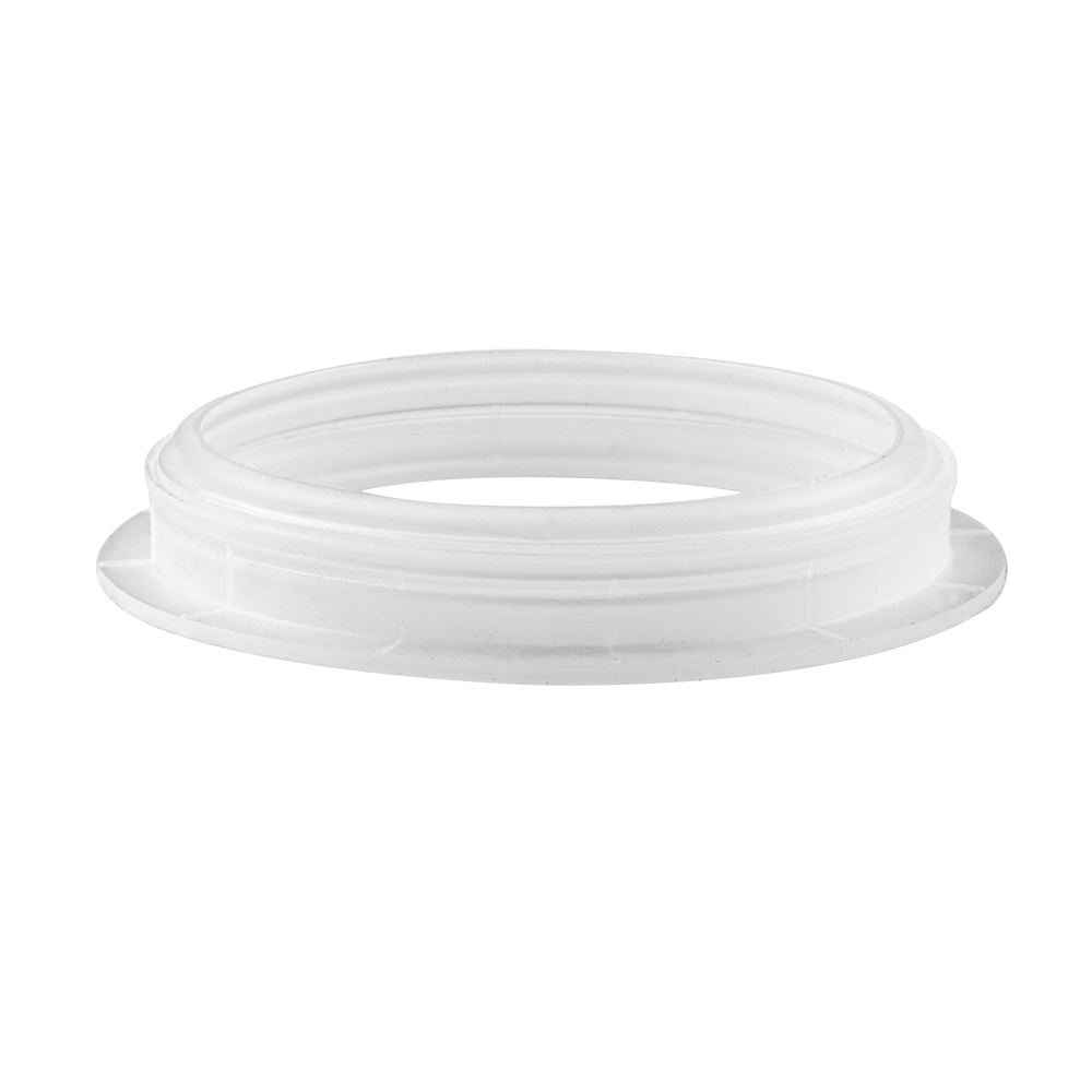 Yumbox Replacement Silicone Sealing Ring For 8490 'Cubi' Food Flask