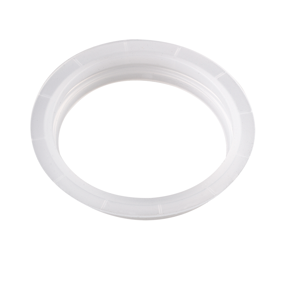 Yumbox Replacement Silicone Sealing Ring For 8490 'Cubi' Food Flask