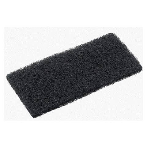 Oates Eager Beaver Stripping Pad