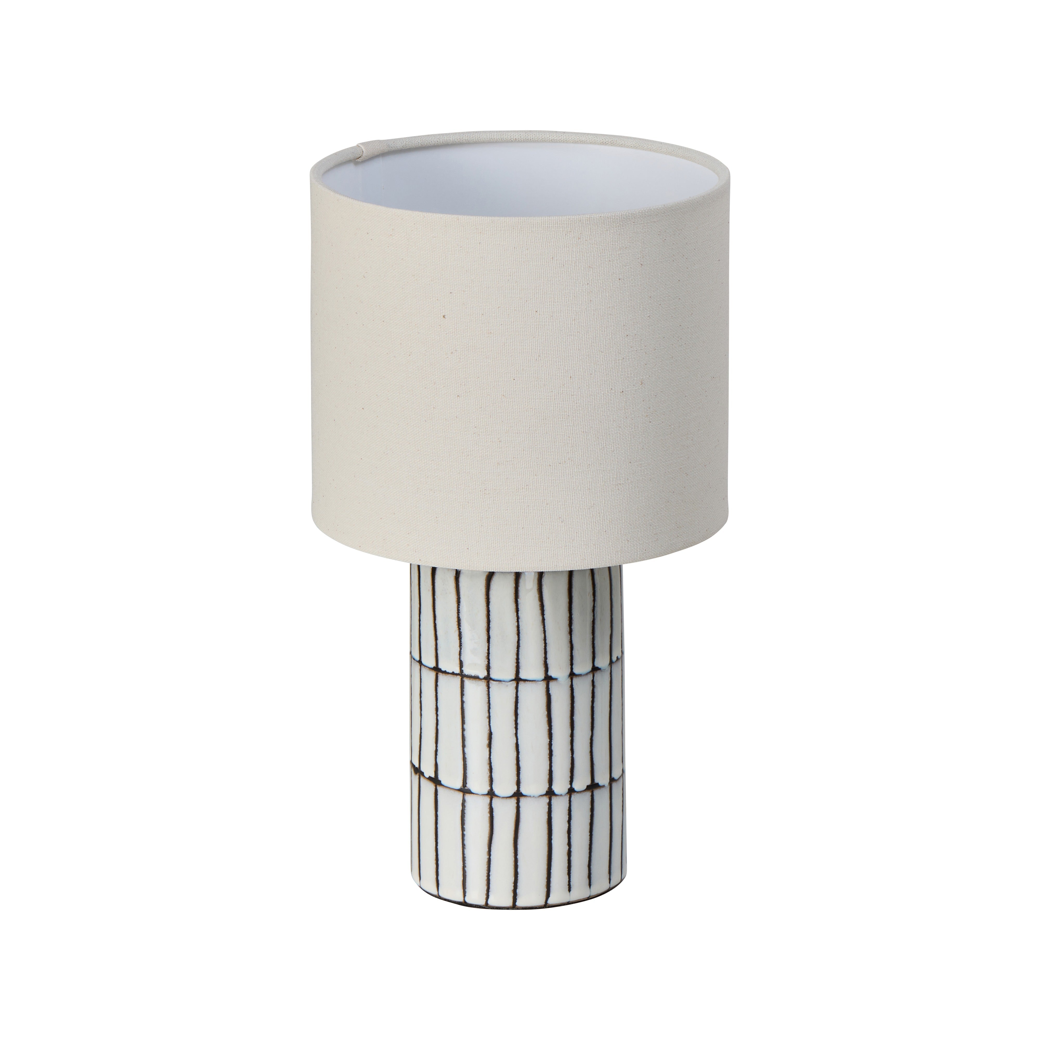 Amalfi Aziel Table Lamp