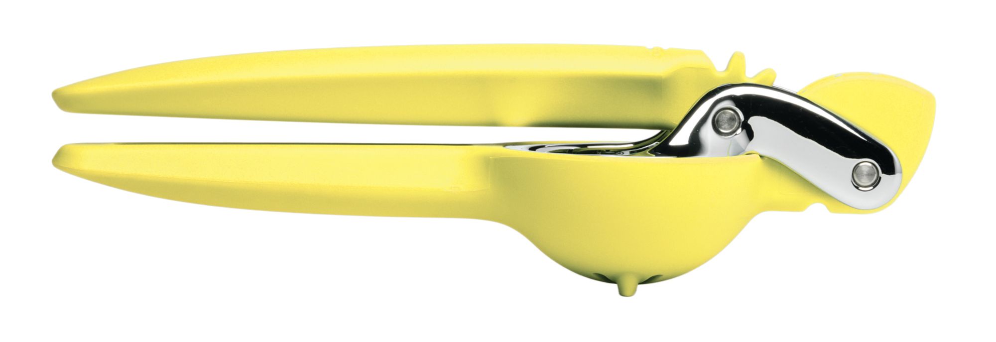 Chef'n FreshForce Citrus Juicer