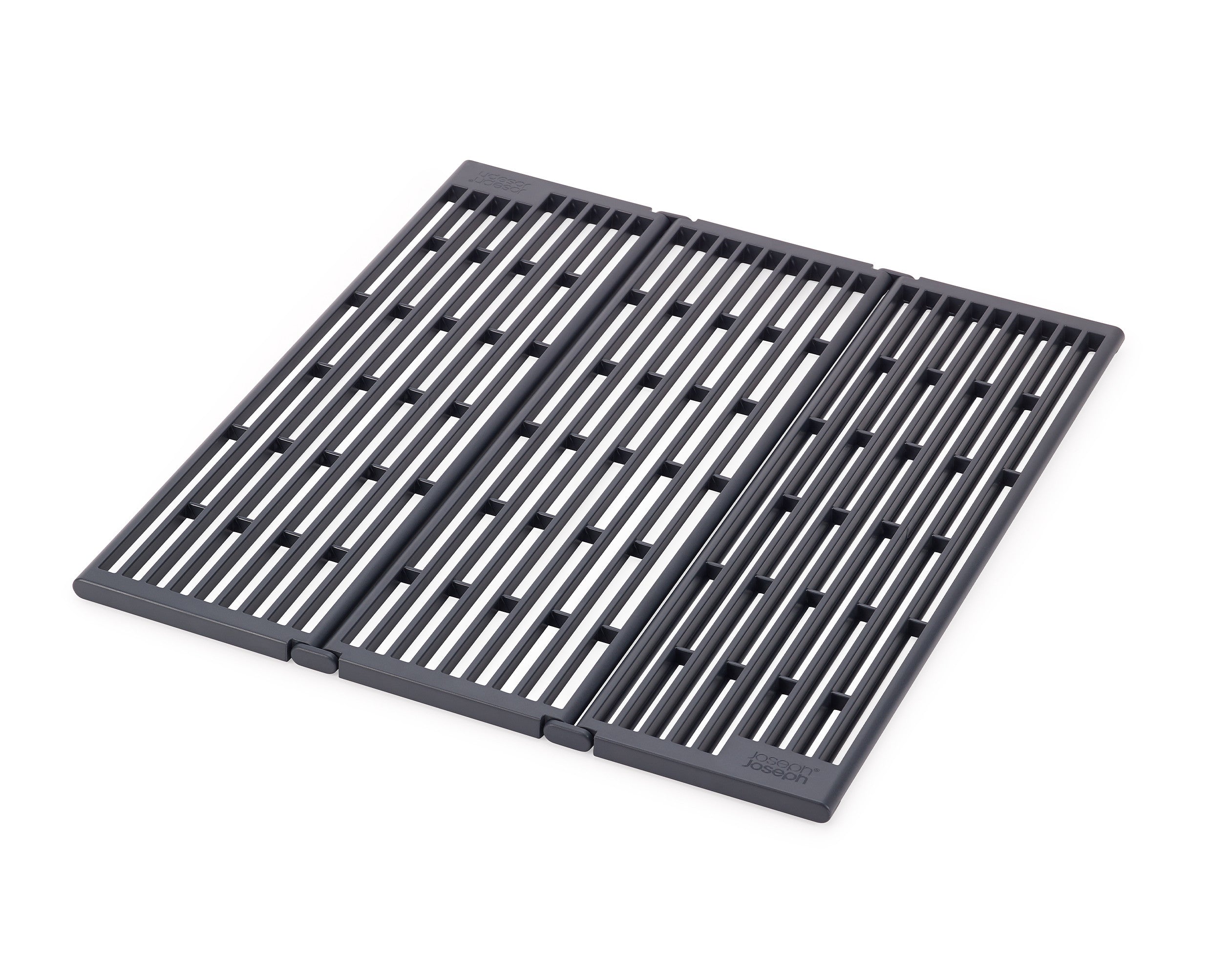 Joseph Joseph Platform Folding Over-Sink Drainer