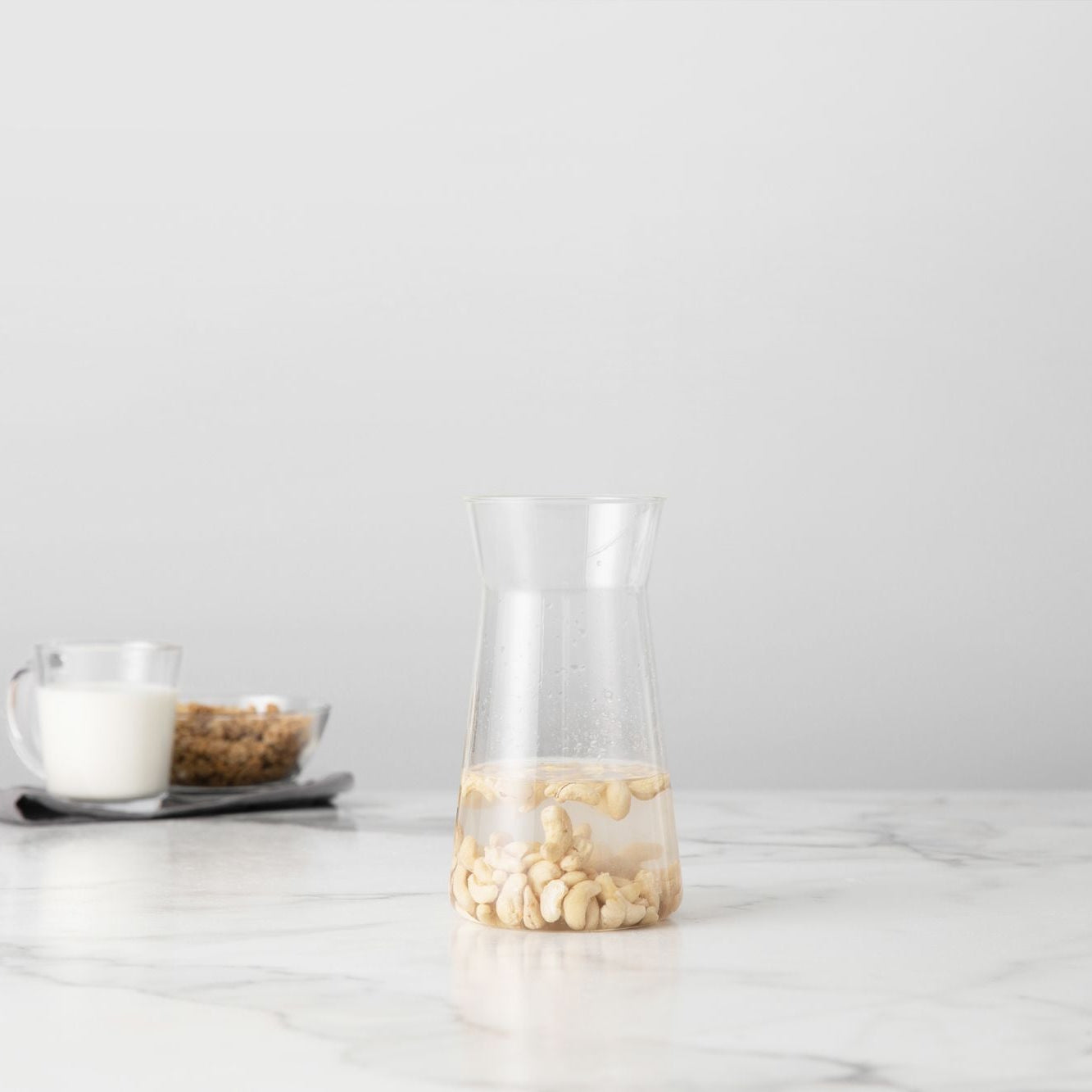 Chef'n Nut Milk Maker