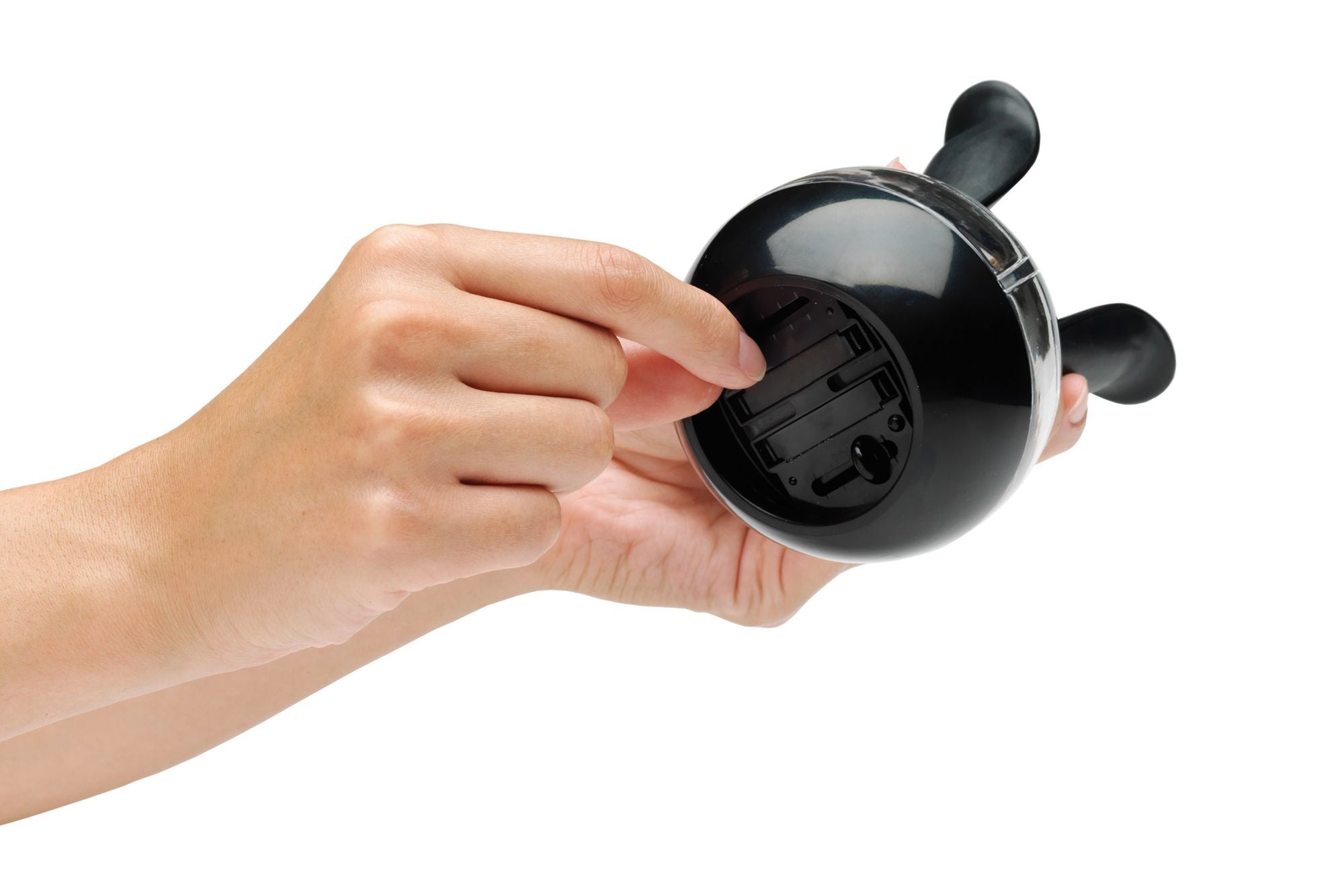 Chef’n PepperBall Pepper Grinder