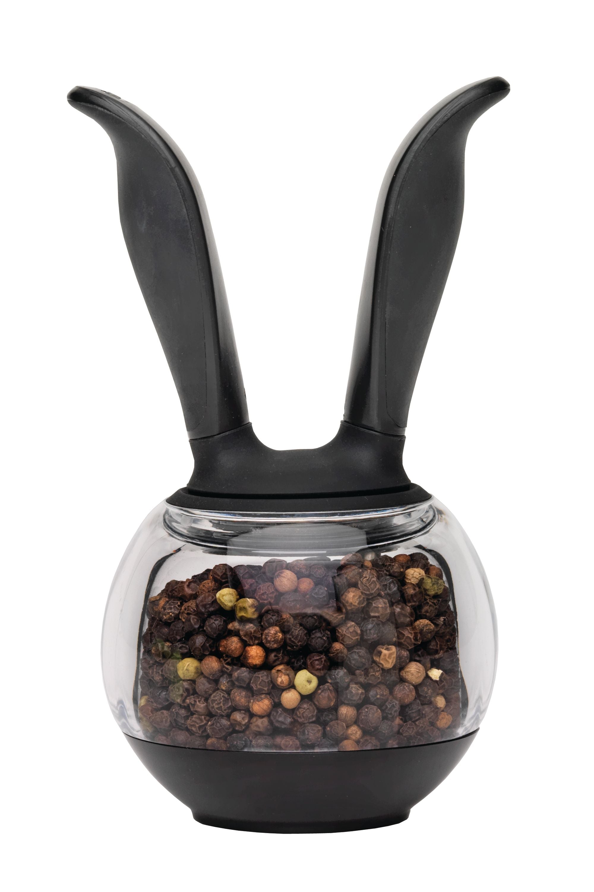 Chef’n PepperBall Pepper Grinder