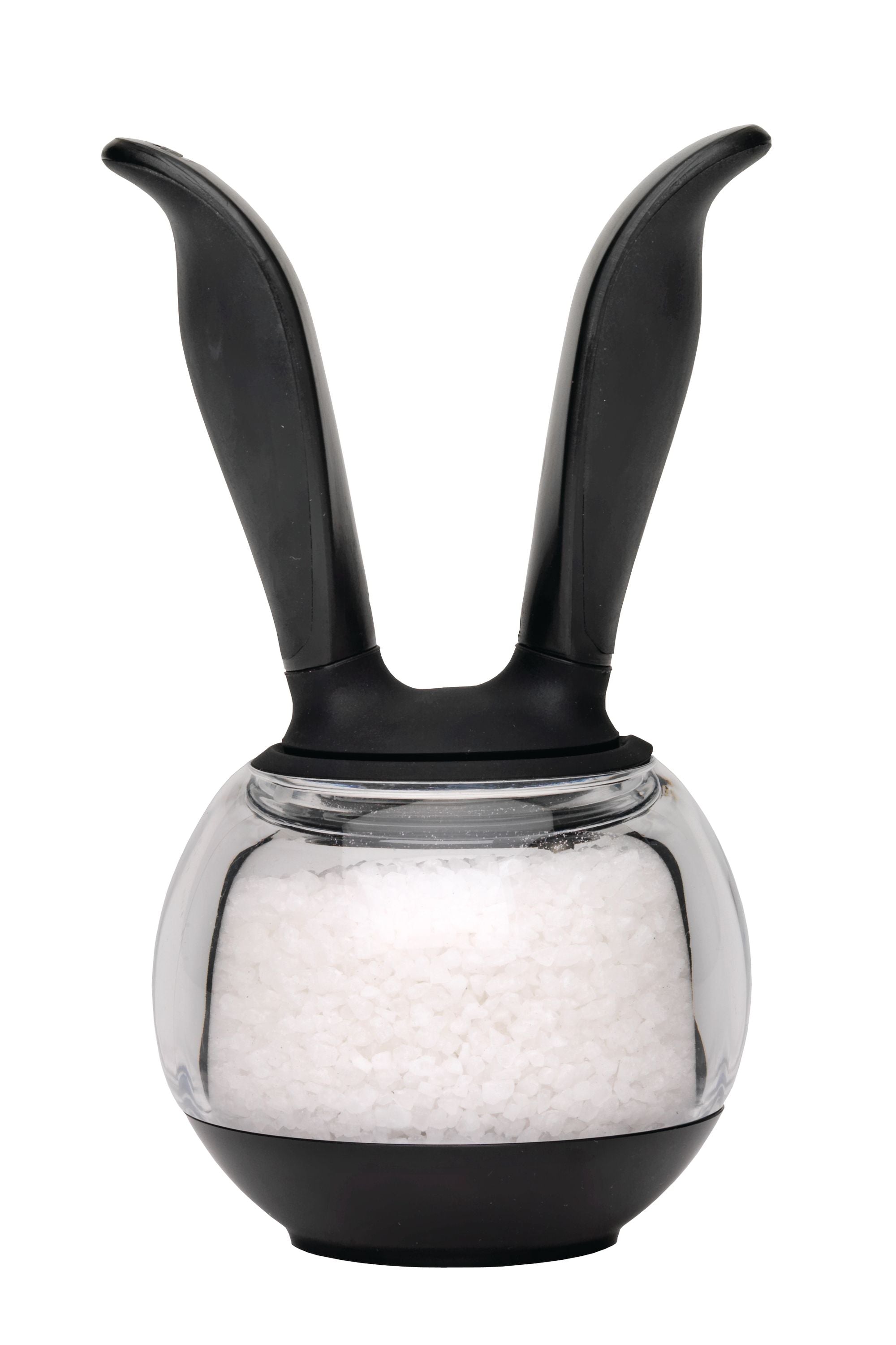 Chef’n SaltBall Salt Grinder
