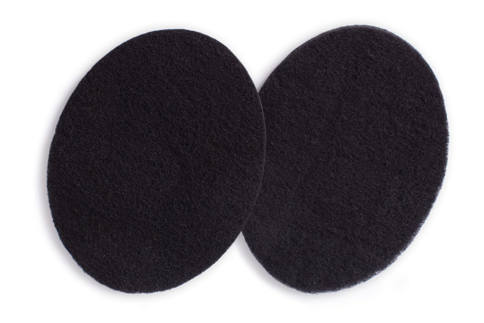 Chef’n EcoCrock Compost Bin Charcoal Filters 2 Pack