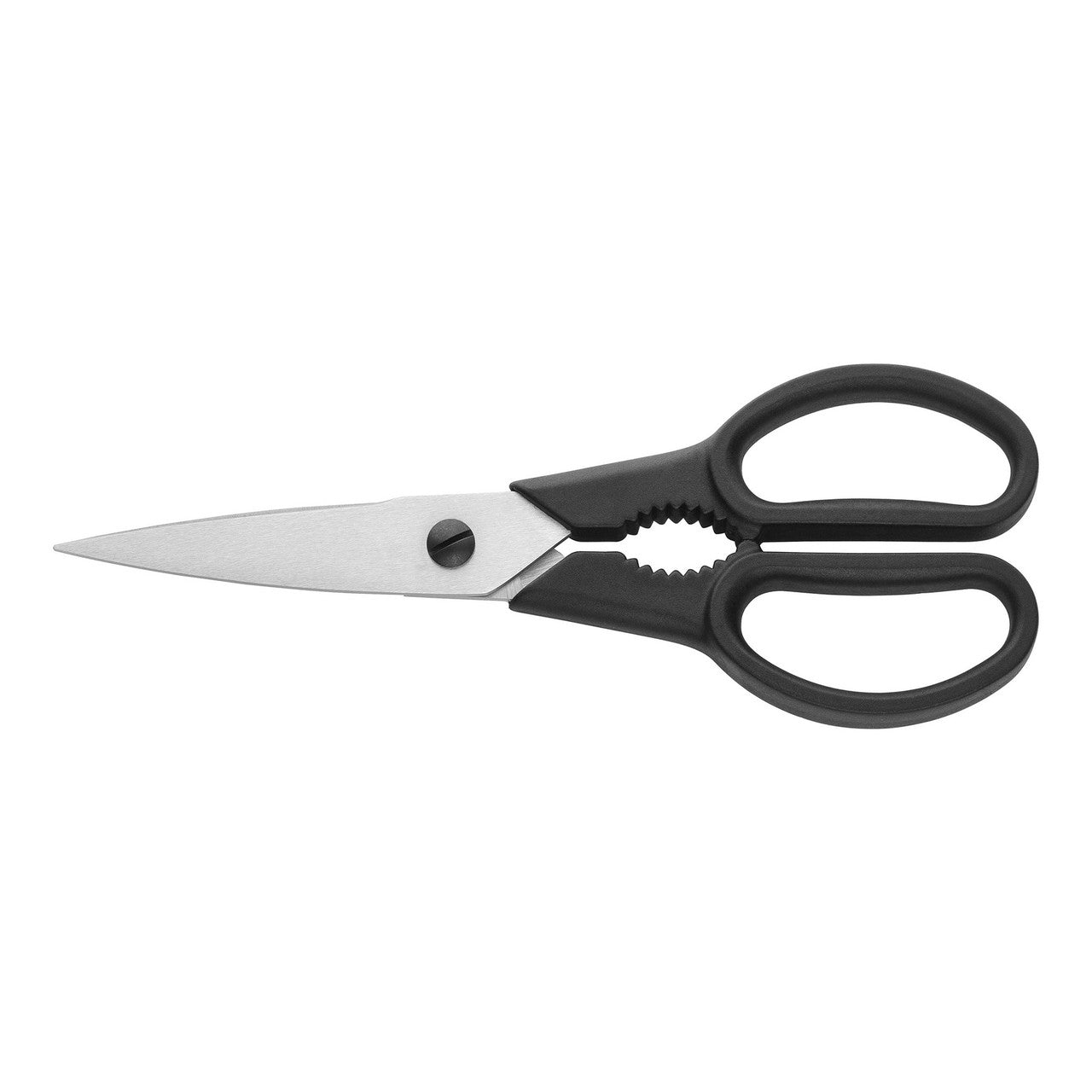 Zwilling TWIN L Multi-Purpose Shears - Black