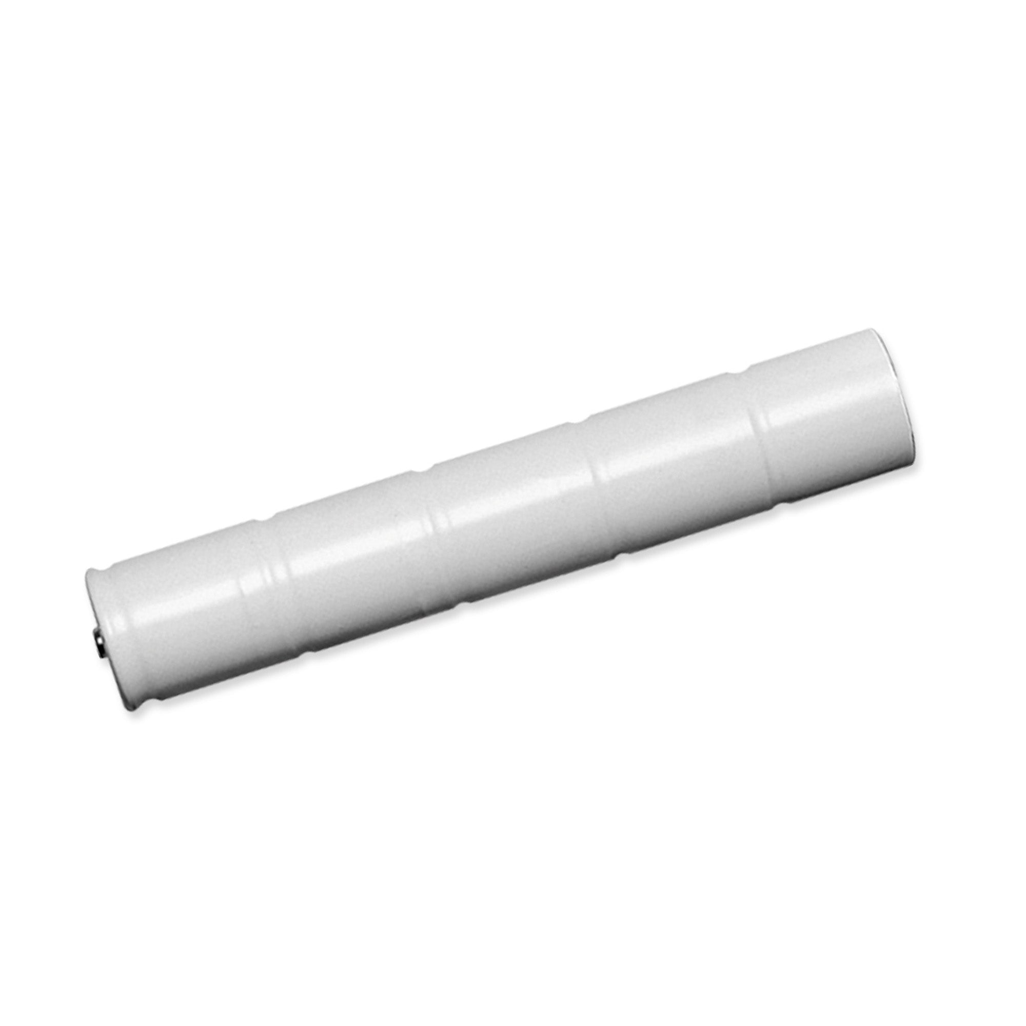 Maglite Mag Charger LED NiMH Replacement Battery Pack